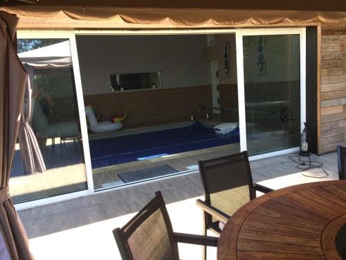 Chambres d hotes Couette et Campagne Hotel in Centre-Val de Loire