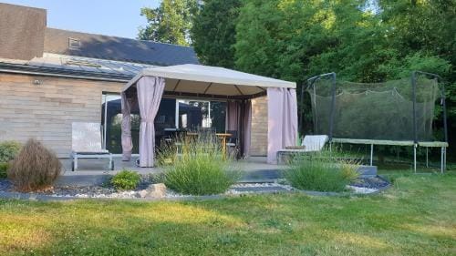 Chambres d hotes Couette et Campagne Hotel in Centre-Val de Loire