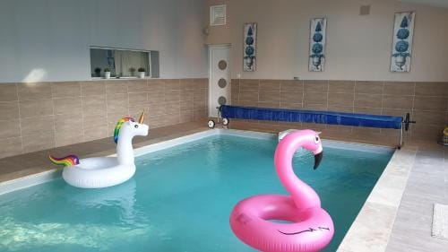 Chambres d hotes Couette et Campagne Hotel in Centre-Val de Loire