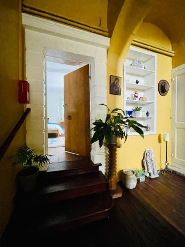 Le Manoir des Doyens Hotel in Bayeux