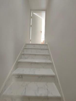 Shoukai Homestay (Xuzhou Han Culture Scenic Area Yunlong Wanda Qiligou Metro Station Branch) Hotel in Jiangsu