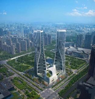 Caviar Grilled Lamb Chop Homestay (Hangzhou Linping New Town Linping Subway Station Branch) Hotel in Hangzhou