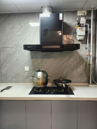 Mingtai Homestay (Linyi Linyi Airport Linyi Qiyang International Airport Branch) Hotel in Jiangsu