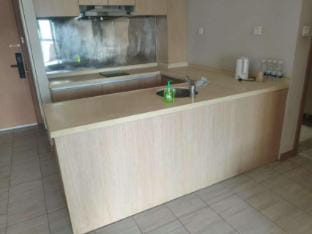 Yangzhou Slender West Lake Hehuan Yuan Homestay (Yangzhou Shugang Slender West Lake Branch) Hotel in Jiangsu