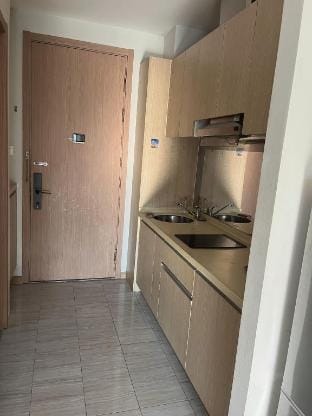 Yangzhou Slender West Lake Hehuan Yuan Homestay (Yangzhou Shugang Slender West Lake Branch) Hotel in Jiangsu