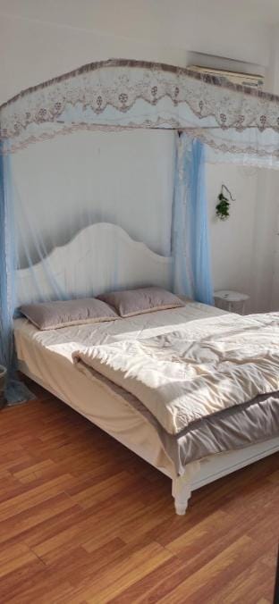 Xidawu Homestay (Xuzhou Downtown Business & Financial District, Xuzhou Station Branch 1) Hotel in Jiangsu