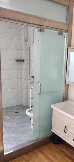 Xidawu Homestay (Xuzhou Downtown Business & Financial District, Xuzhou Station Branch 1) Hotel in Jiangsu