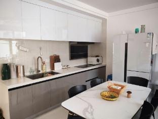 Qin Yue Courtyard Homestay (Suzhou Taihu Scenic Area Branch) Hotel in Suzhou