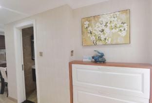 Wu Jialin 812 Homestay (Taizhou Baita Town Branch) Hotel in Zhejiang