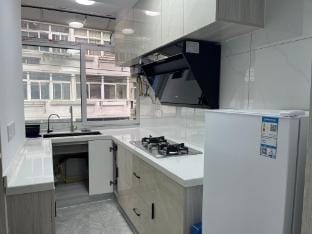 Xinjiekou Downtown Family Suite - Affordable Nanjing Homestay (Xinjiekou Branch) Hotel in Nanjing