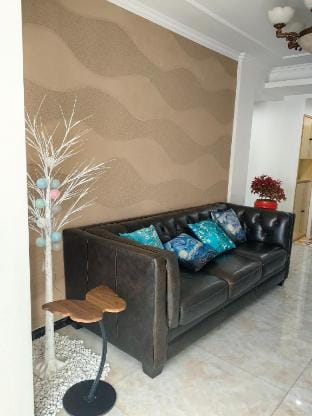 Hefeng Qixi Homestay (Hangzhou Sandun Area Chihua Street Metro Station Branch) Hotel in Hangzhou