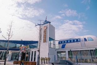 You Bi You Fang Homestay (Hangzhou Branch) Hotel in Hangzhou
