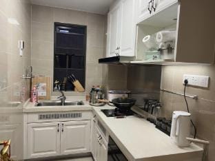 You Bi You Fang Homestay (Hangzhou Branch) Hotel in Hangzhou