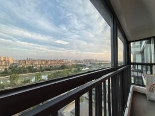 Leyili Homestay (Zhuxi Yulongwan Commercial Plaza Branch) Hotel in Jiangsu