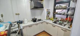 Qingjing Homestay (Lianyungang Branch) Hotel in Jiangsu