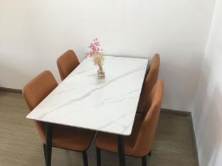 Free One-Time 10km Pickup Homestay (Xuzhou Branch) Hotel in Jiangsu