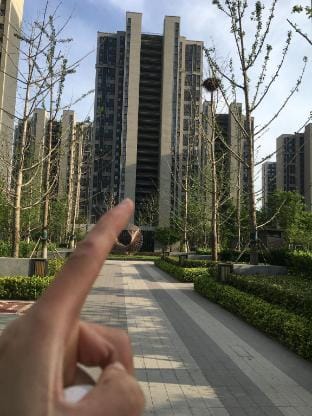 Free One-Time 10km Pickup Homestay (Xuzhou Branch) Hotel in Jiangsu