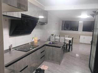 Cozy Homestay Hotel in Jiangsu