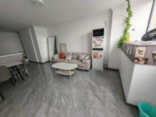Cozy Homestay Hotel in Jiangsu