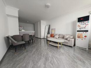 Cozy Homestay Hotel in Jiangsu