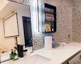 Hangzhou Monet Homestay Family Room (Train City Station and West Lake Avenue Surroundings Branch 1) Hotel in Hangzhou