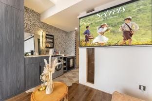 Hangzhou Monet Homestay Family Room (Train City Station and West Lake Avenue Surroundings Branch 1) Hotel in Hangzhou