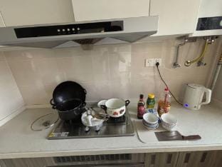 Qunying Hui Homestay (Zhenjiang South Mountain Scenic Area, Zhenjiang South Station Branch 1) Hotel in Jiangsu