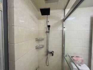 Potato's Nest Homestay (Yangzhou Xihu Town) Hotel in Jiangsu