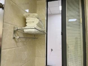 Potato's Nest Homestay (Yangzhou Xihu Town) Hotel in Jiangsu