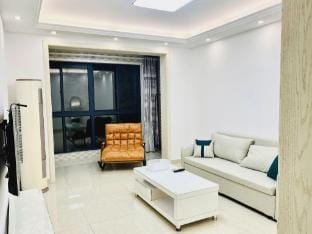 Potato's Nest Homestay (Yangzhou Xihu Town) Hotel in Jiangsu