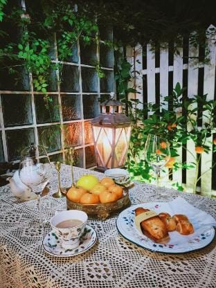 Early March Homestay (Yangzhou Dongguan Street Geyuan Branch) Hotel in Jiangsu