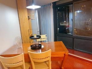 Happy Reunion Duoduo's Homestay (Downtown South Street Area Branch) Hotel in Suzhou