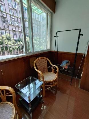 100 Homestay (Canal Business District Branch) Hotel in Hangzhou