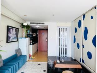 Starry Moon Hangzhou Homestay (Hangzhou Wulin Square Wulin Square Metro Station Branch) Hotel in Hangzhou