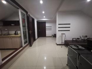 Harmony Wanchuan Homestay (Huaian East Ninth Street Branch) Hotel in Jiangsu