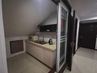 Harmony Wanchuan Homestay (Huaian East Ninth Street Branch) Hotel in Jiangsu