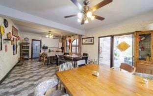 Moganshan Sadianye Homestay (Huzhou Branch) Hotel in Hangzhou