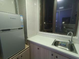 Yaju Meisu Homestay (Hangzhou Linping New Town Linping Metro Station Branch) Hotel in Hangzhou