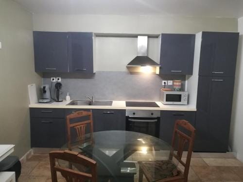 Au pays du Ventoux Hotel in Le Thor