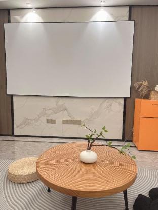 Nai Nai Homestay (Xuzhou New District Hanyuan Avenue Metro Station Branch) Hotel in Jiangsu