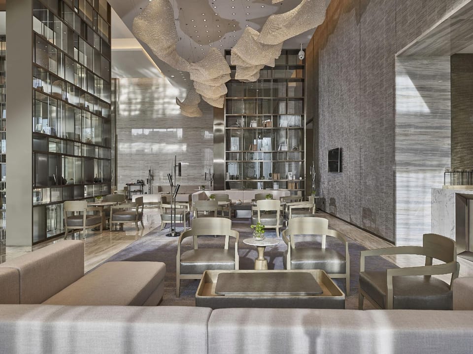 Bozhou Kanglai Hotel Hotel in China
