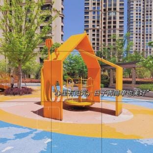 Molian Projection Homestay (Wujiang Area Branch) Hotel in Suzhou