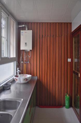 Xinxin Homestay (Yangzhou Meiling Branch) Hotel in Jiangsu