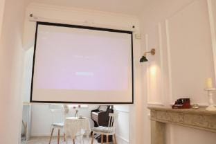 Xizhu Homestay (Nanyuan North Road Metro Station, Shiquan Street, Suzhou) Hotel in Suzhou
