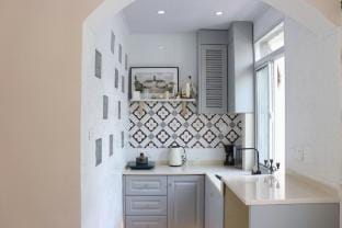 Xizhu Homestay (Nanyuan North Road Metro Station, Shiquan Street, Suzhou) Hotel in Suzhou