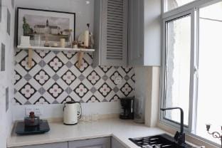 Xizhu Homestay (Nanyuan North Road Metro Station, Shiquan Street, Suzhou) Hotel in Suzhou