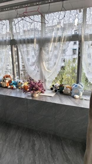 Cozy Home Homestay (Xuzhou Railway Station Benteng Avenue Metro Station Branch) Hotel in Jiangsu