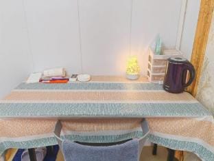 Lantingge Youth Apartment Homestay (Suqian Downtown & Xiangwang Hometown Branch) Hotel in Jiangsu