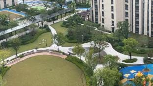 Yaya Homestay (Changzhou North High-Speed Rail Station Branch) Hotel in Suzhou