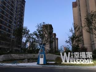 Friends from Afar Delight Homestay (Lianyungang Branch) Hotel in Jiangsu